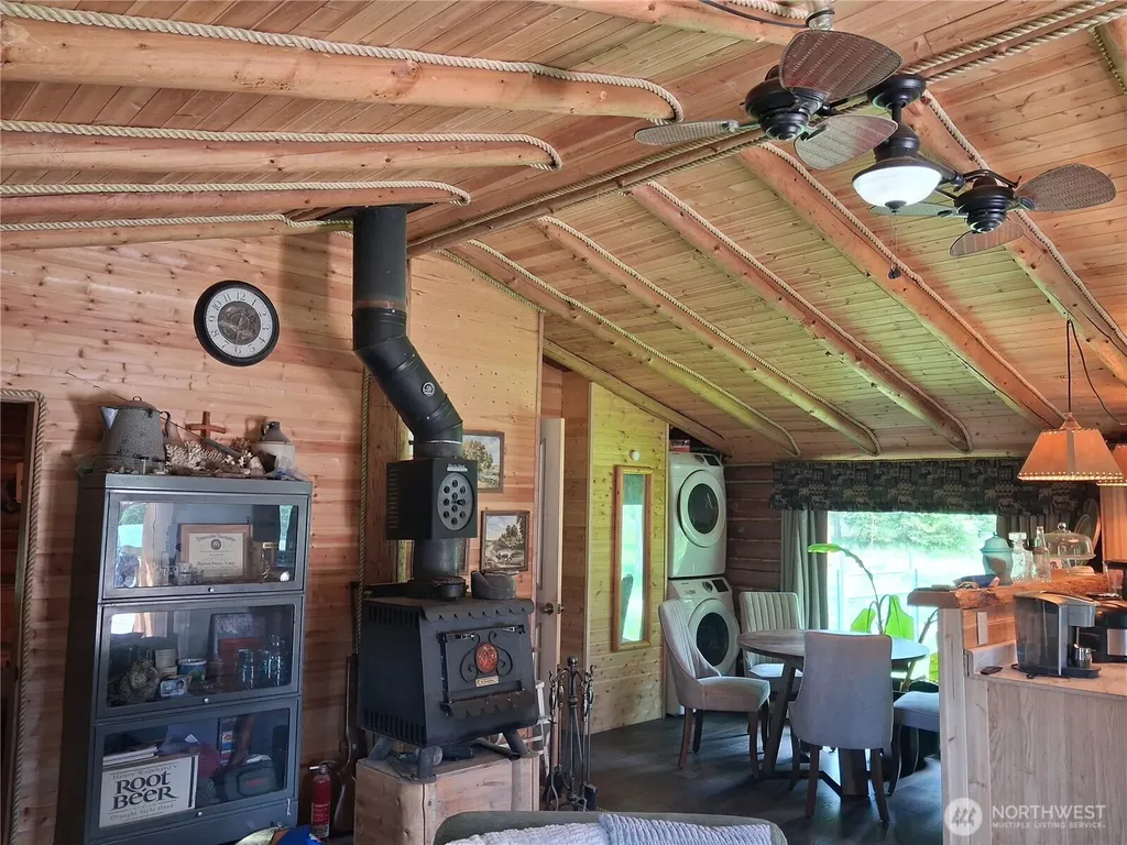 88 Cow Camp Road Oroville WA 98844