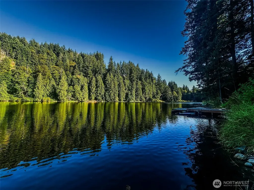 1110 350th Avenue SE Snoqualmie WA 98065