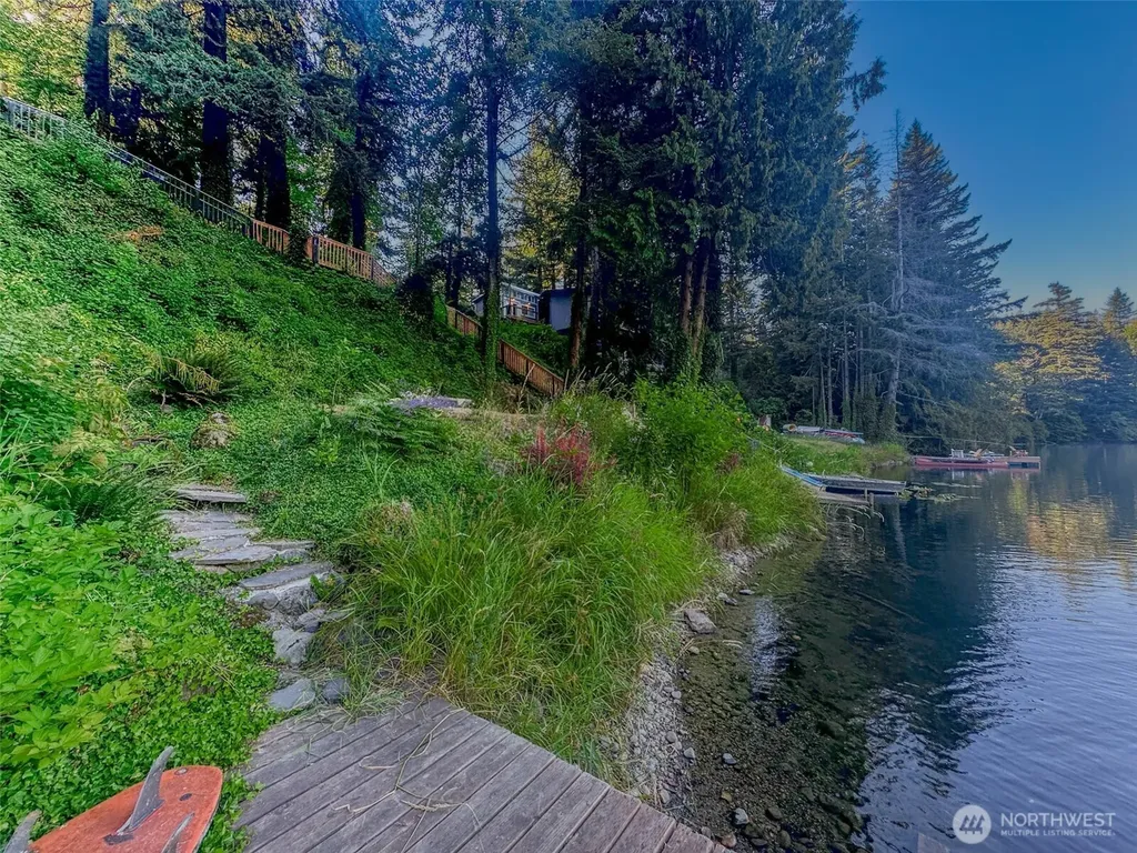 1110 350th Avenue SE Snoqualmie WA 98065