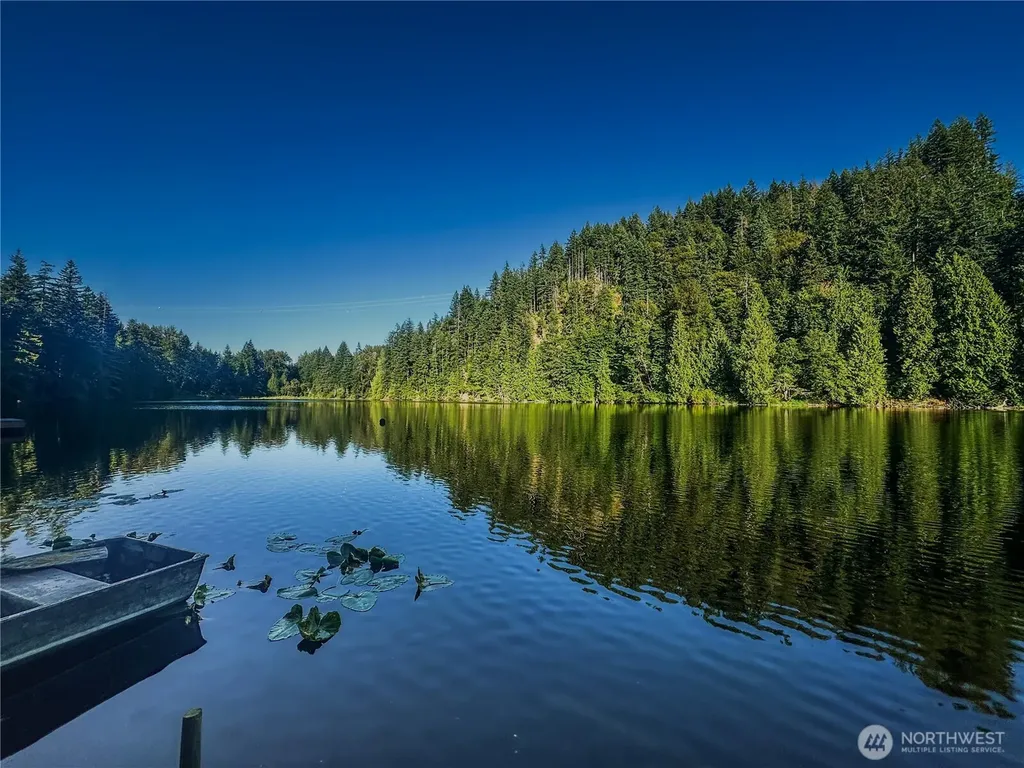 1110 350th Avenue SE Snoqualmie WA 98065