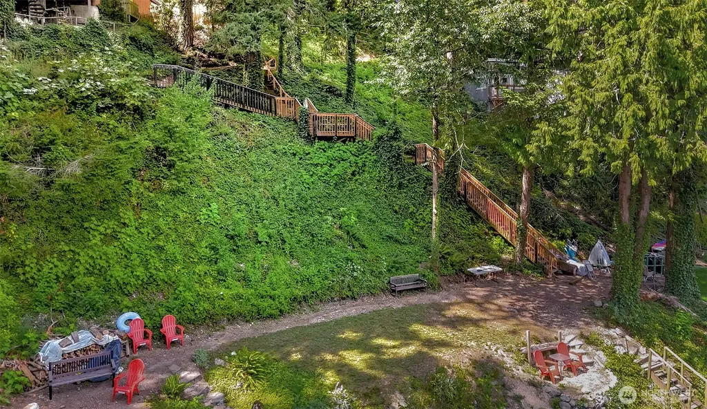 1110 350th Avenue SE Snoqualmie WA 98065