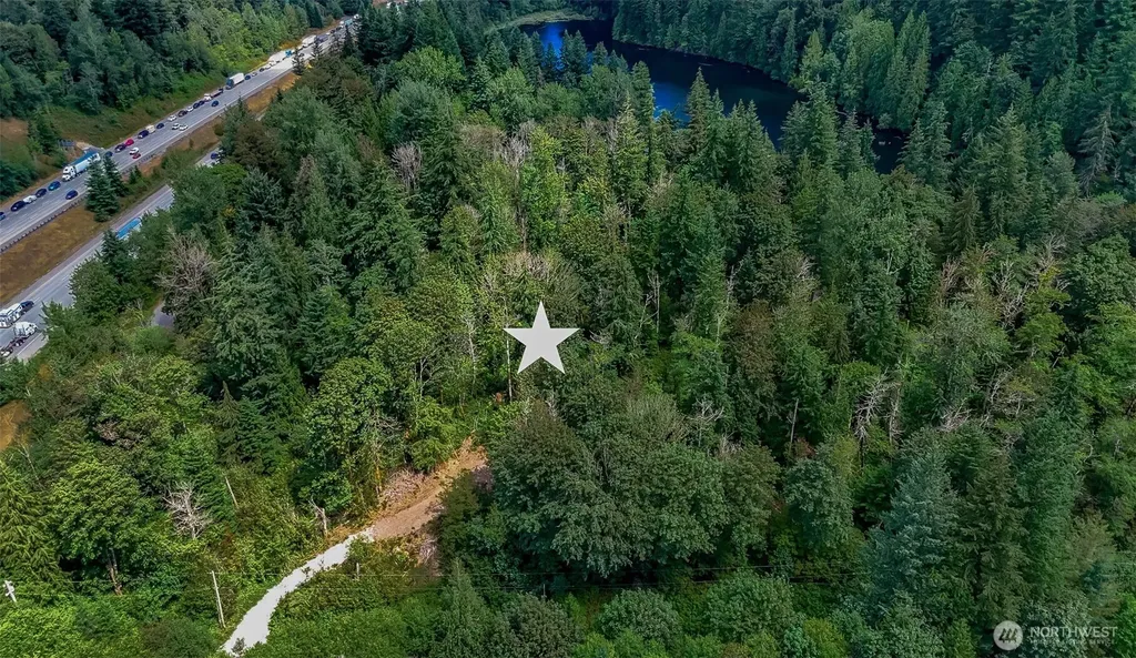 1110 350th Avenue SE Snoqualmie WA 98065