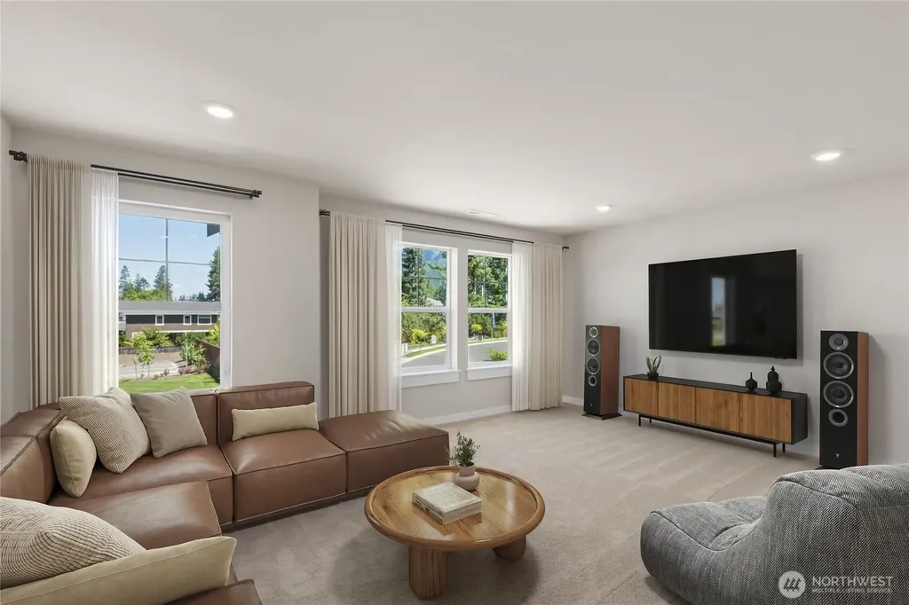 612 SE 11th Place North Bend WA 98045