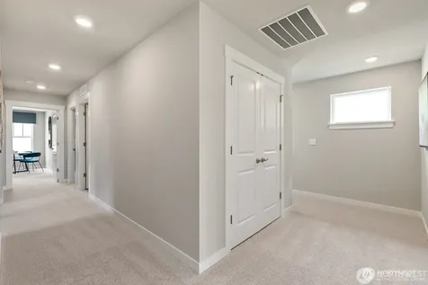612 SE 11th Place North Bend WA 98045