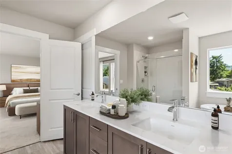 612 SE 11th Place North Bend WA 98045