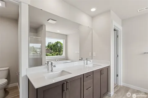 612 SE 11th Place North Bend WA 98045