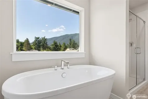 612 SE 11th Place North Bend WA 98045