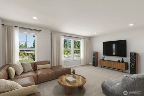 612 SE 11th Place North Bend WA 98045