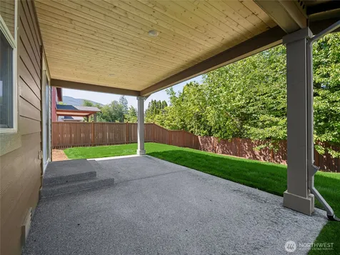 612 SE 11th Place North Bend WA 98045