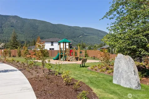 612 SE 11th Place North Bend WA 98045
