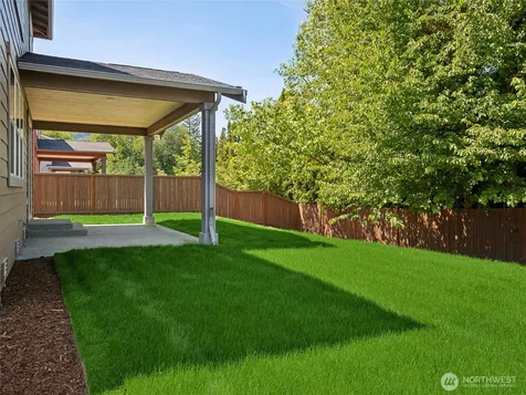 612 SE 11th Place North Bend WA 98045