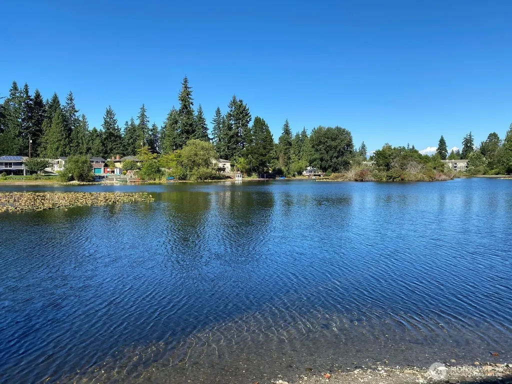 323 75th Street SE Everett WA 98203