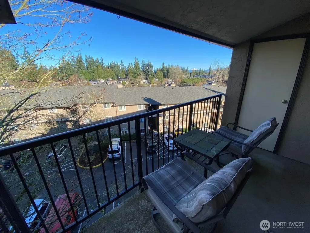 323 75th Street SE Everett WA 98203