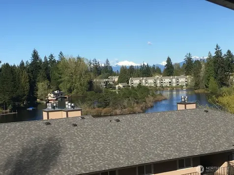 323 75th Street SE Everett WA 98203
