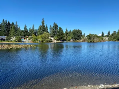 323 75th Street SE Everett WA 98203