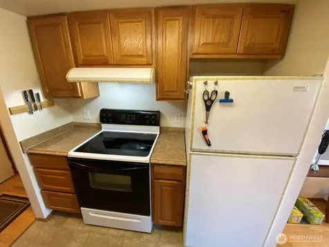 323 75th Street SE Everett WA 98203