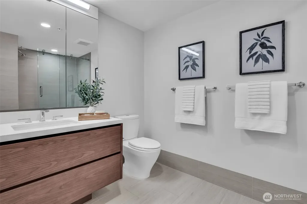 121 Stewart Street Seattle WA 98101