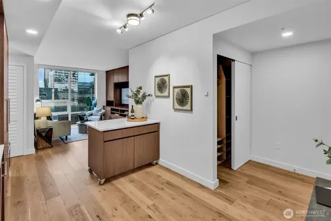 121 Stewart Street Seattle WA 98101
