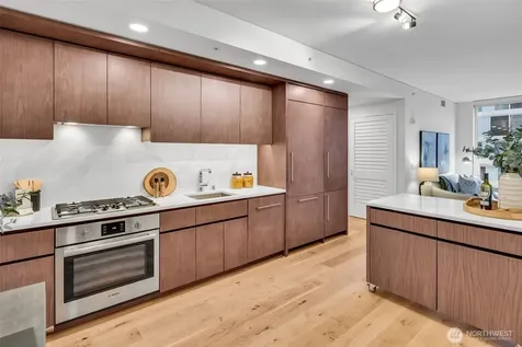 121 Stewart Street Seattle WA 98101