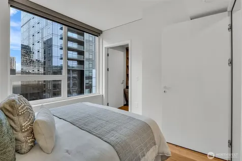 121 Stewart Street Seattle WA 98101