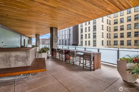 121 Stewart Street Seattle WA 98101