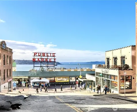 121 Stewart Street Seattle WA 98101