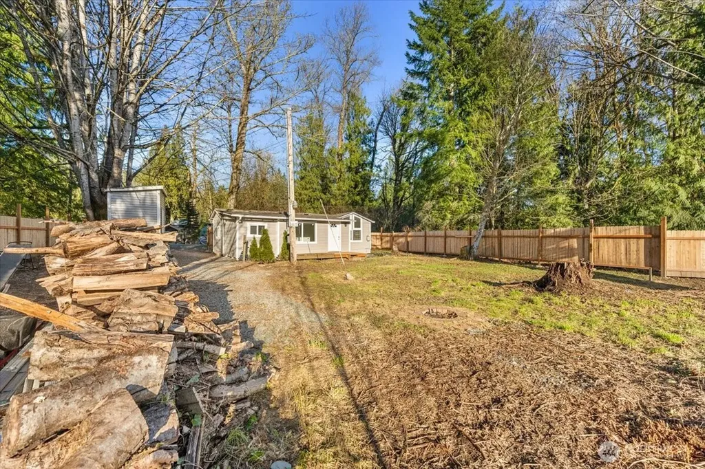 41722 S Shore Drive Concrete WA 98237