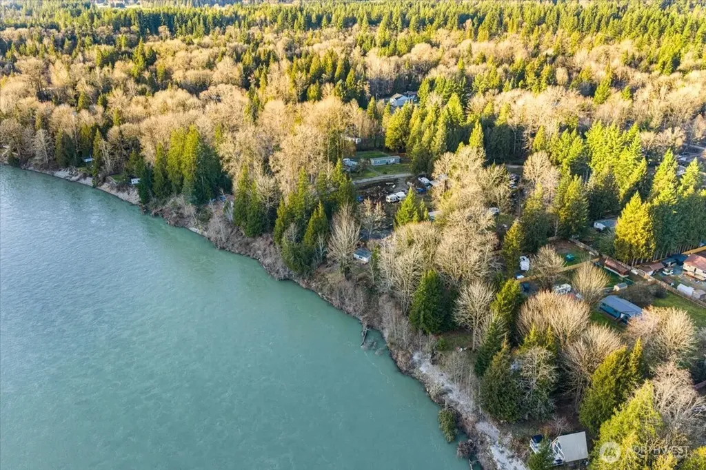 41722 S Shore Drive Concrete WA 98237