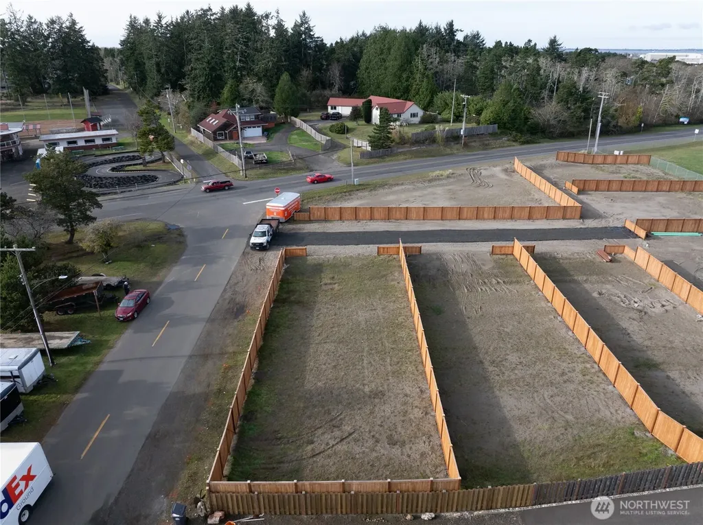 1006 E Delilah Rose Lane Westport WA 98595