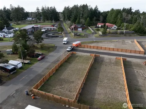 1006 E Delilah Rose Lane Westport WA 98595