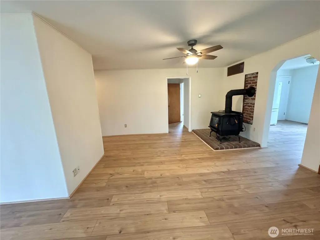 250 W Sixth Street Waitsburg WA 99361