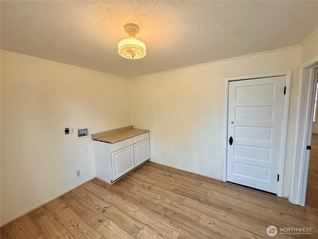 250 W Sixth Street Waitsburg WA 99361