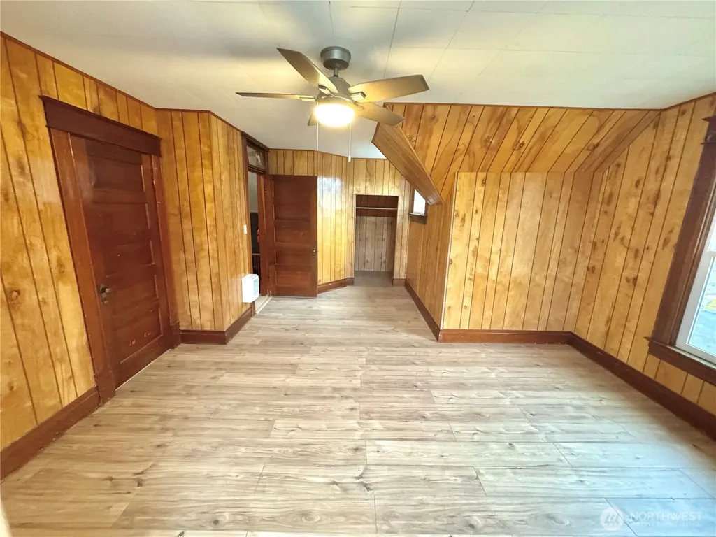 250 W Sixth Street Waitsburg WA 99361