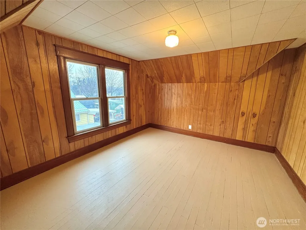 250 W Sixth Street Waitsburg WA 99361