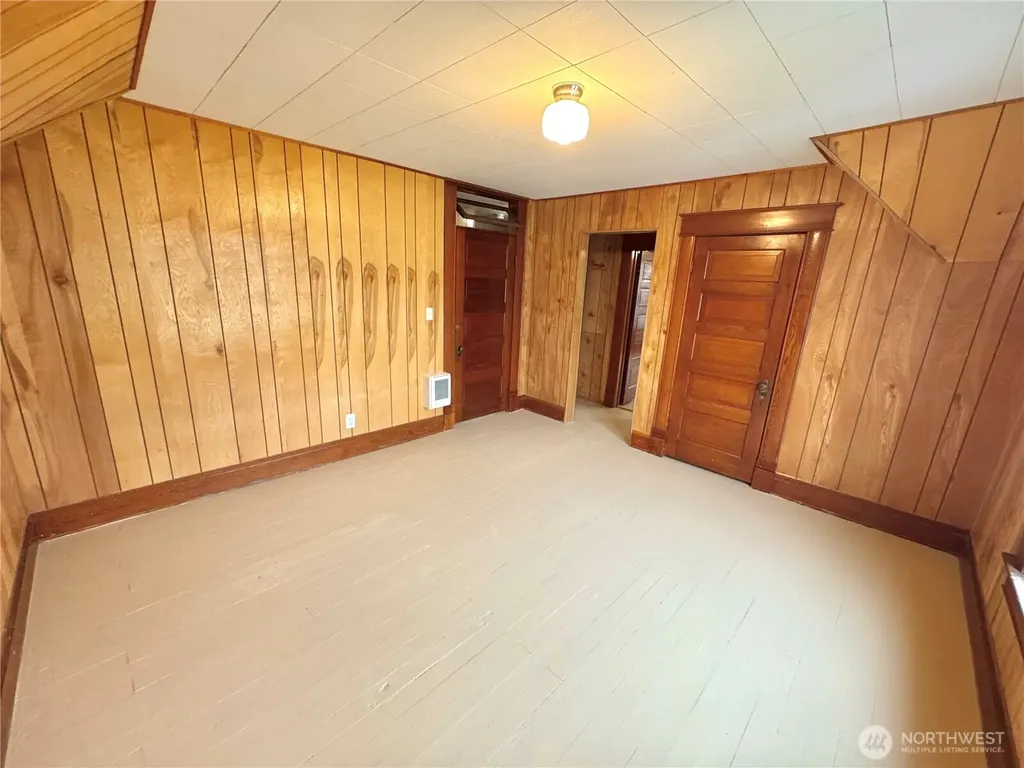 250 W Sixth Street Waitsburg WA 99361