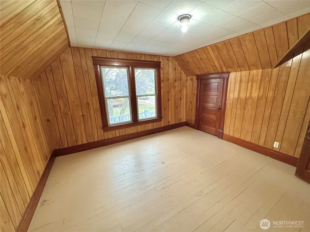 250 W Sixth Street Waitsburg WA 99361