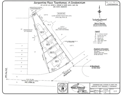 1564 Serpentine Place Shoreline WA 98155
