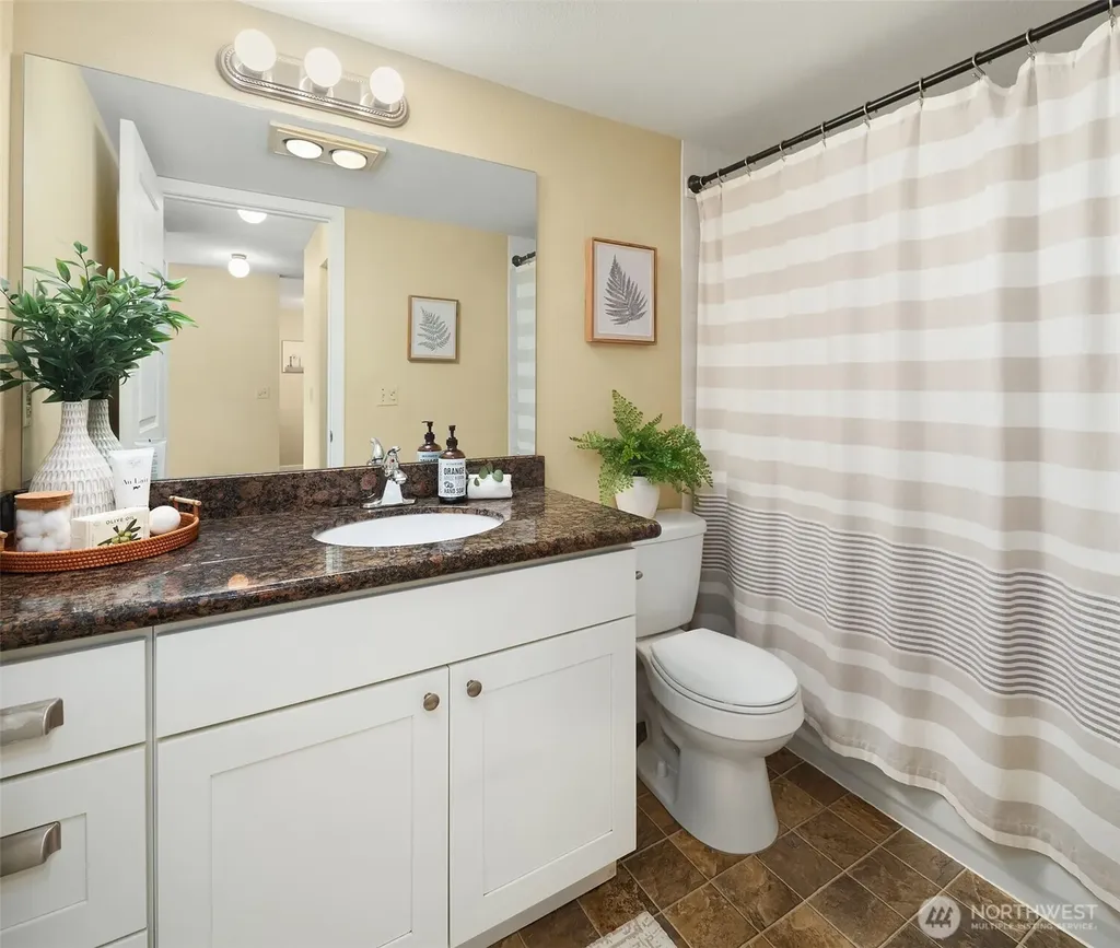 9416 1st Avenue NE Seattle WA 98115