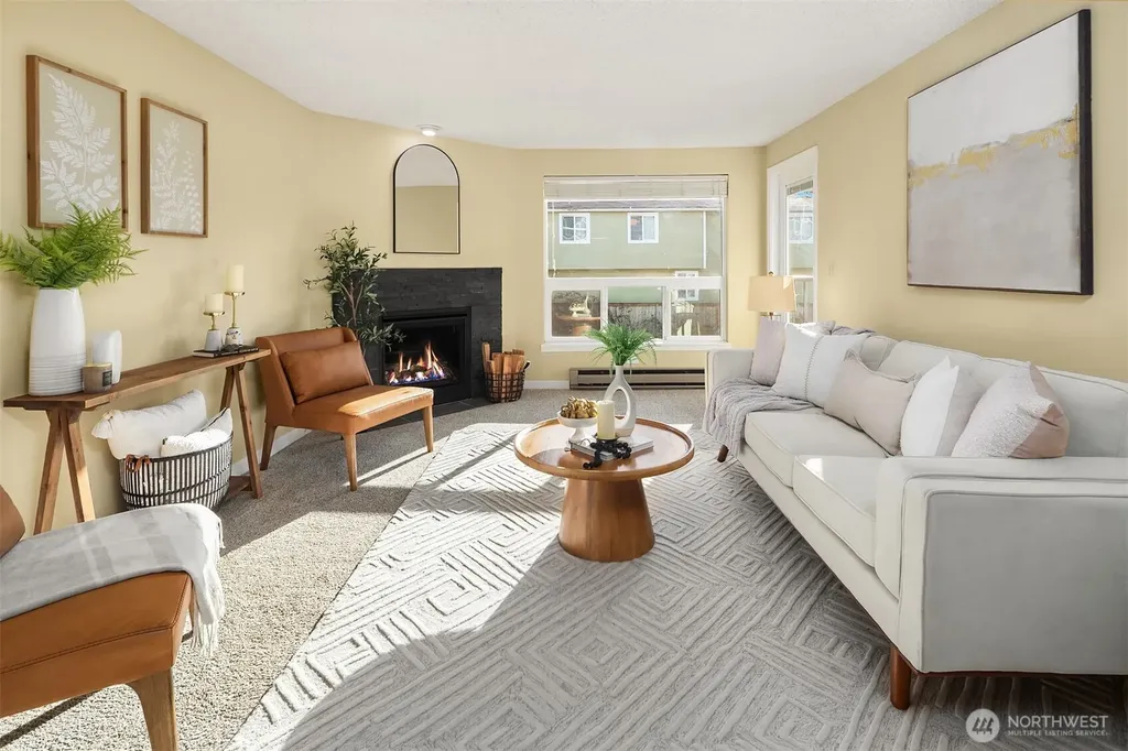 9416 1st Avenue NE Seattle WA 98115