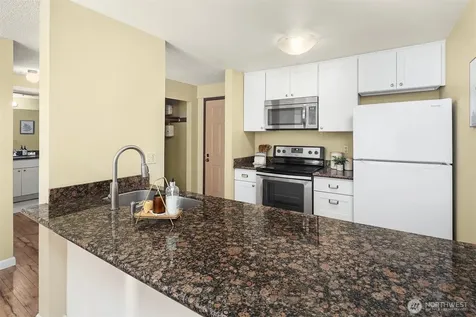 9416 1st Avenue NE Seattle WA 98115