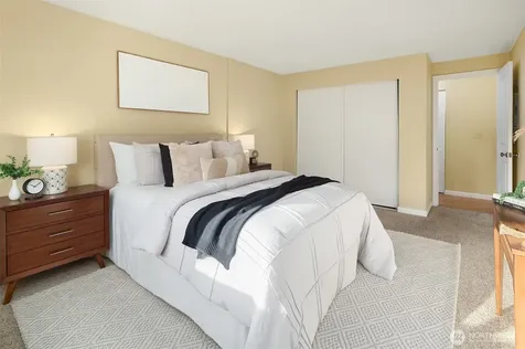 9416 1st Avenue NE Seattle WA 98115