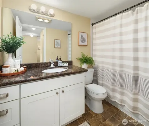 9416 1st Avenue NE Seattle WA 98115