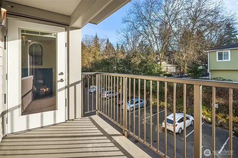 9416 1st Avenue NE Seattle WA 98115