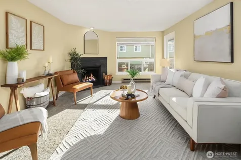 9416 1st Avenue NE Seattle WA 98115