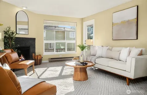 9416 1st Avenue NE Seattle WA 98115
