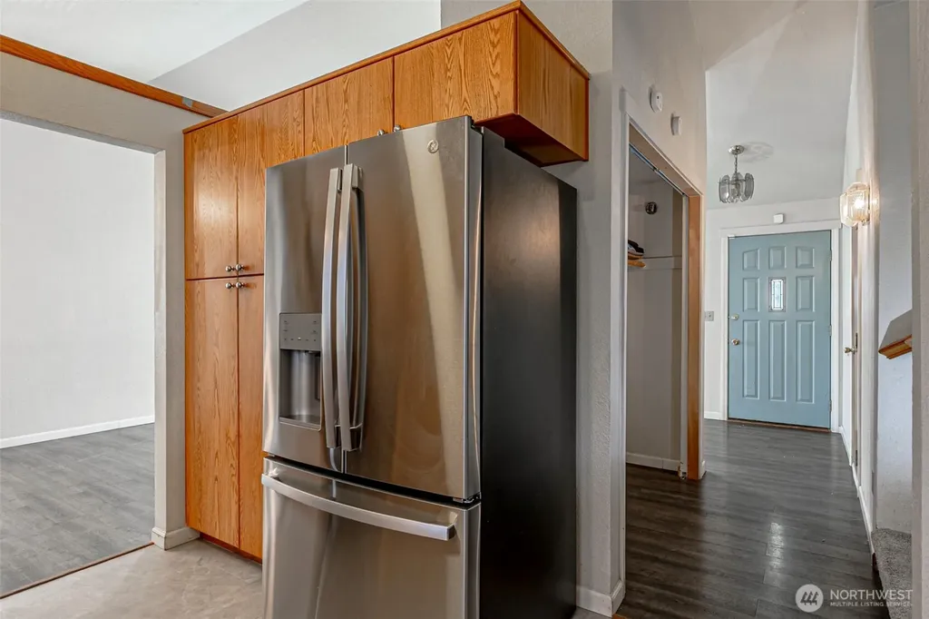 6135 36th Street SE Auburn WA 98092