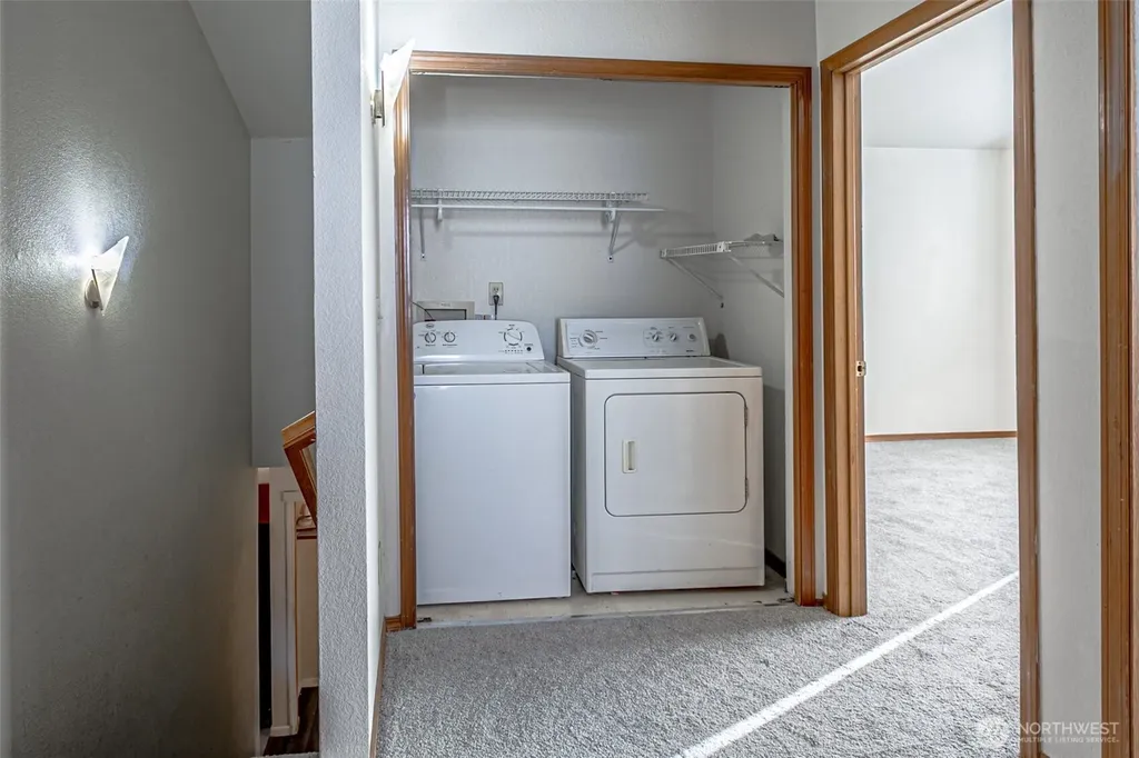 6135 36th Street SE Auburn WA 98092