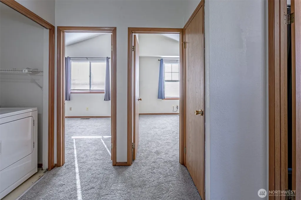 6135 36th Street SE Auburn WA 98092