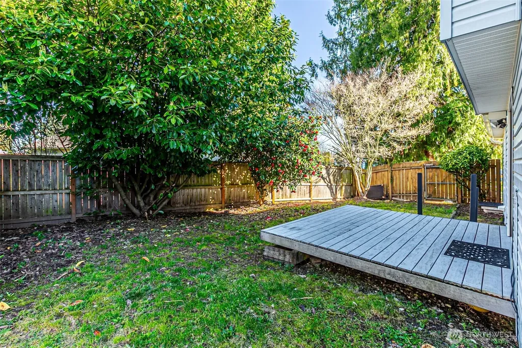 6135 36th Street SE Auburn WA 98092
