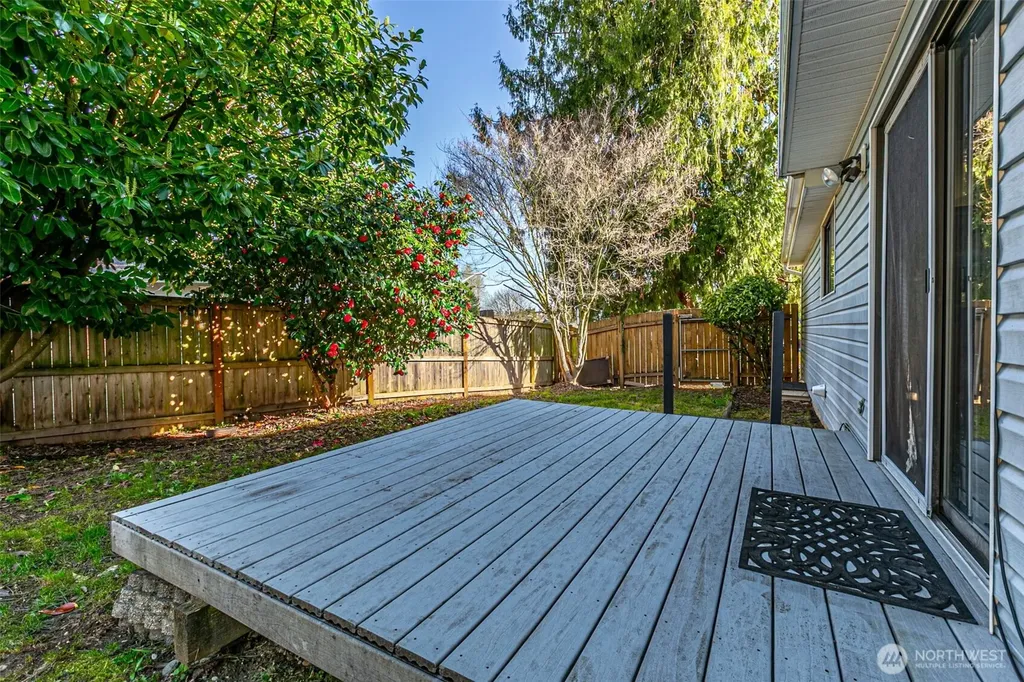 6135 36th Street SE Auburn WA 98092